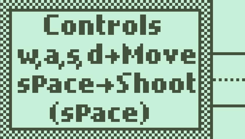 The evil-generic forces v/s HERO screenshot 3