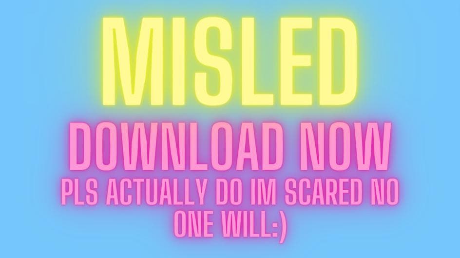 MisLead (Xemulator) screenshot 2