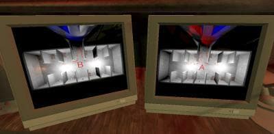 Prison Riot MC screenshot 4