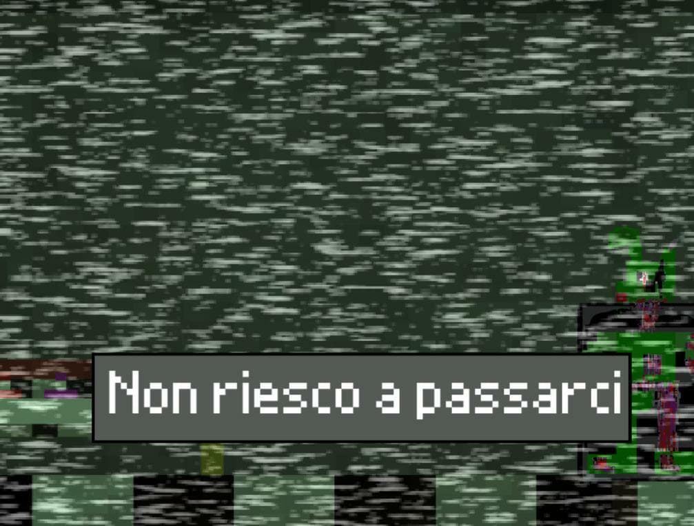 NBAM mini game 4 screenshot 2