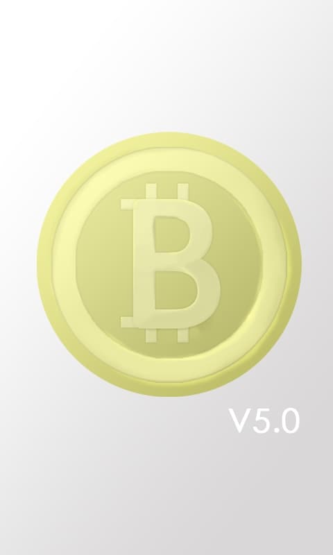Bitcoin Clicker (itch)