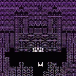 Fortunes Fervour screenshot 2