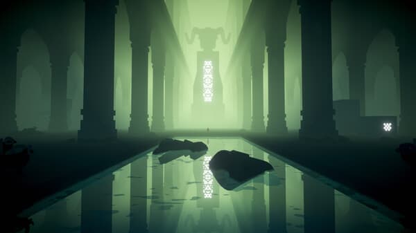 Summerhill screenshot 4