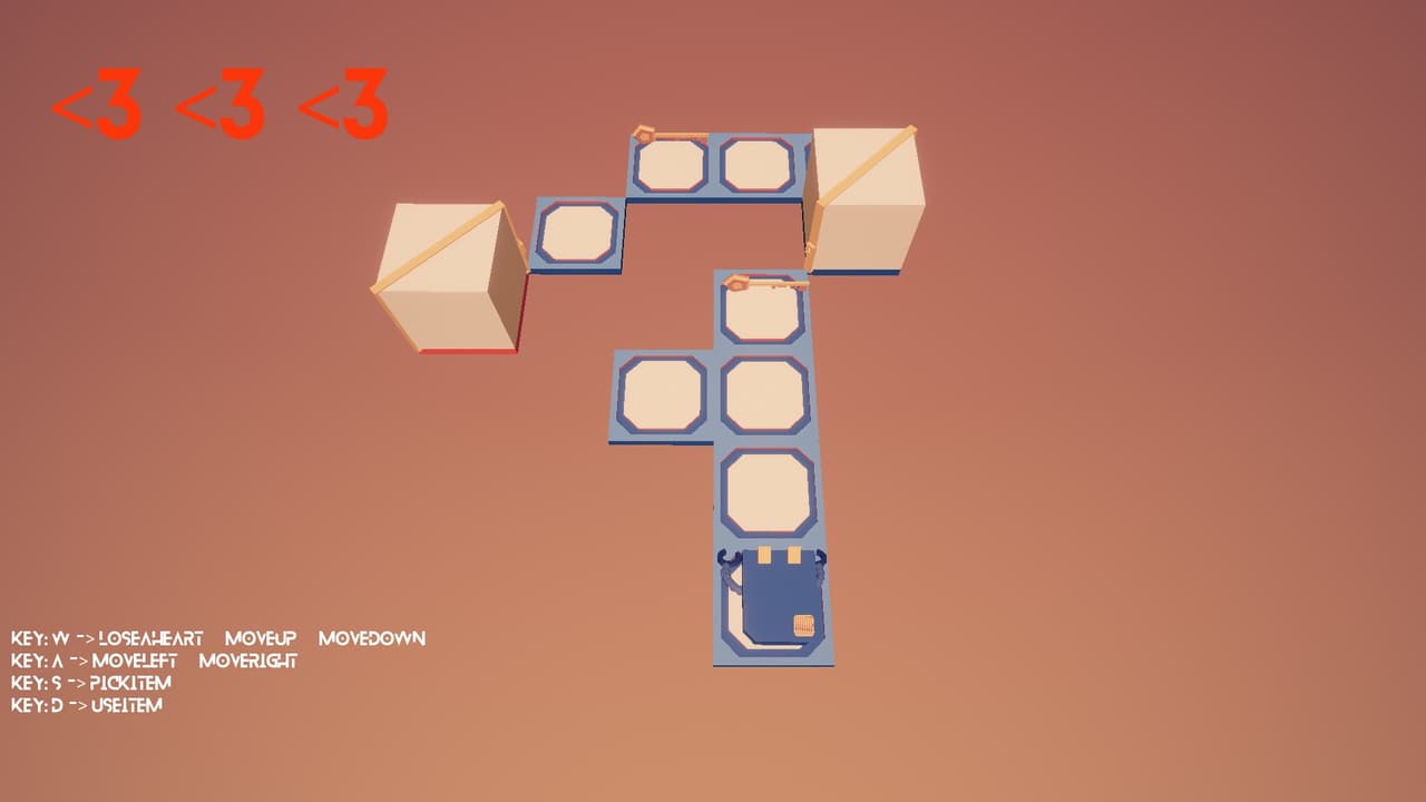 Self Programming Bot