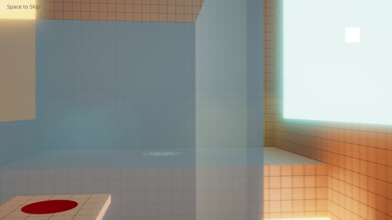 CubeSphere screenshot 3