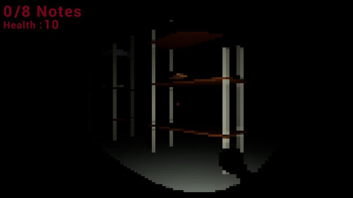 Little Girls Friend screenshot 2