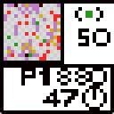 Game of Life^2
