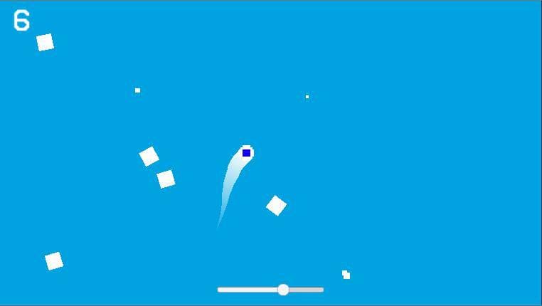 Quick Dash screenshot 3