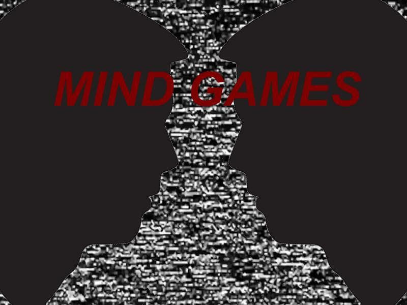 Mind Games (itch) (stapj)