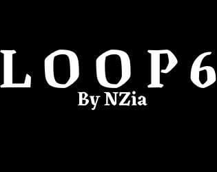 LOOP6