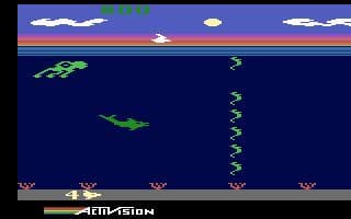 Dolphin screenshot 4