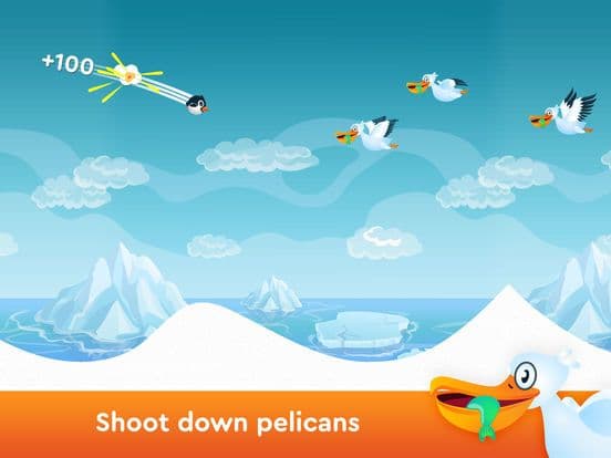 Hopnroll screenshot 4