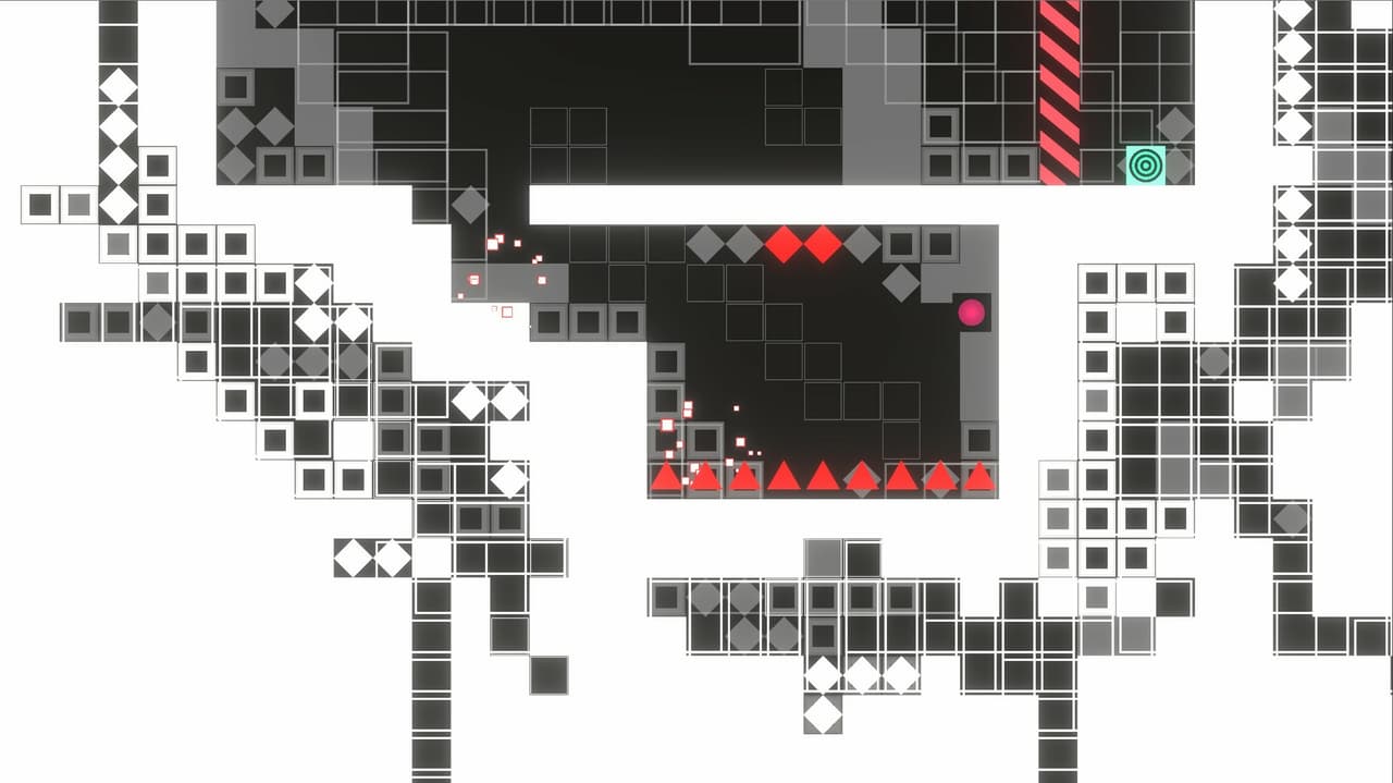 HeartCore (cc7imm7) screenshot 5