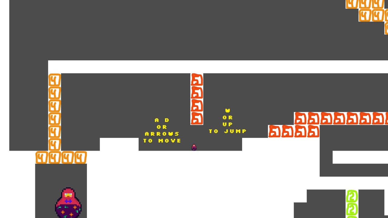 Stacking Up screenshot 2