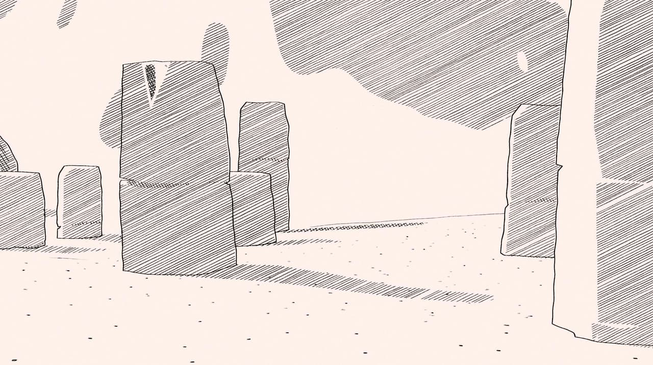 Montrouge Grand Prix screenshot 3