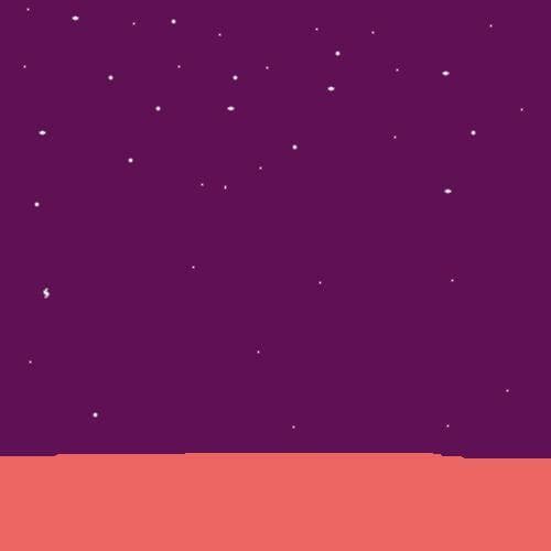 Asteroids Revenge