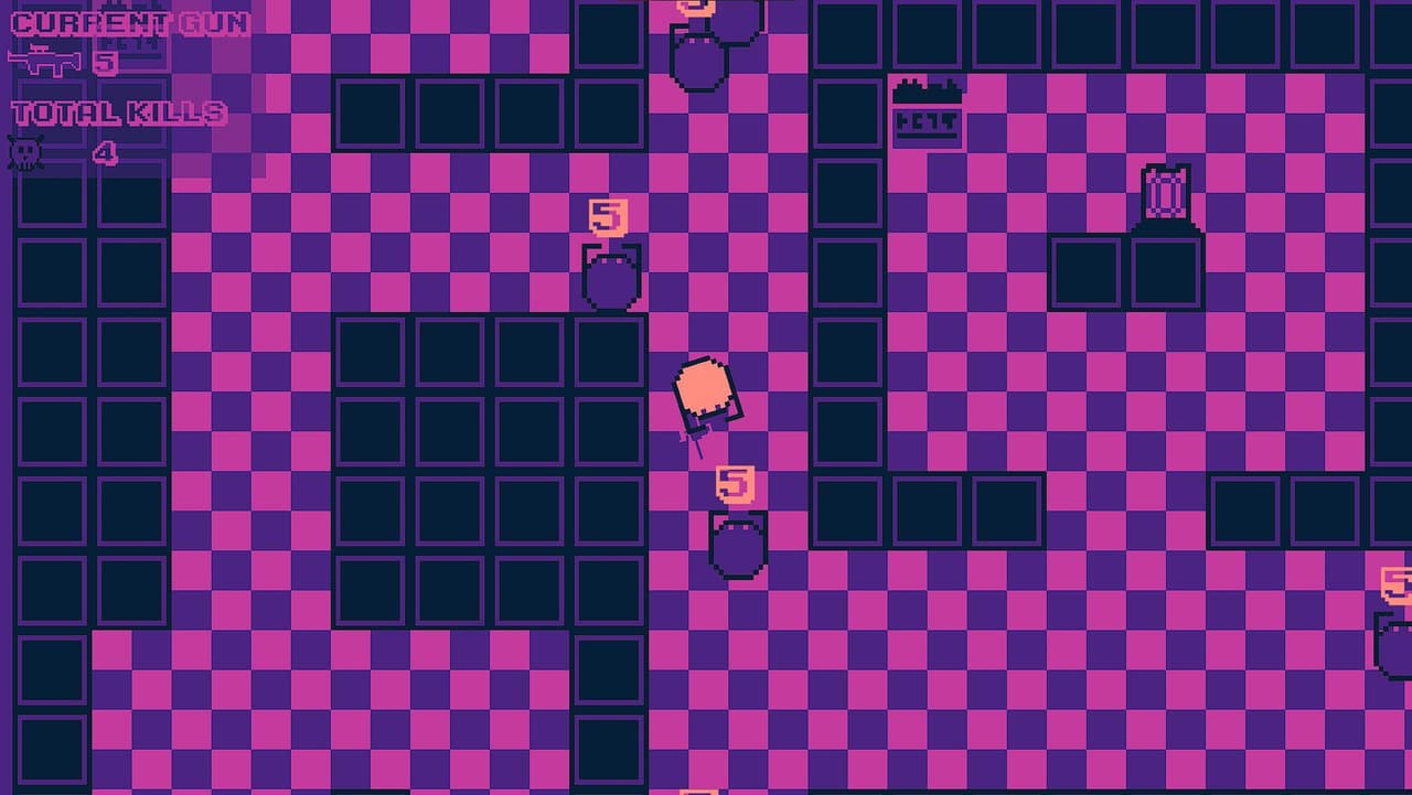 portal invasion
