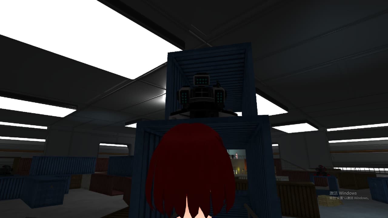 原体 screenshot 6