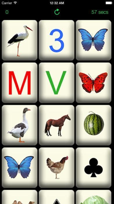 Categorizer screenshot 6