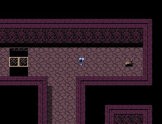 new world (aidamac) screenshot 5