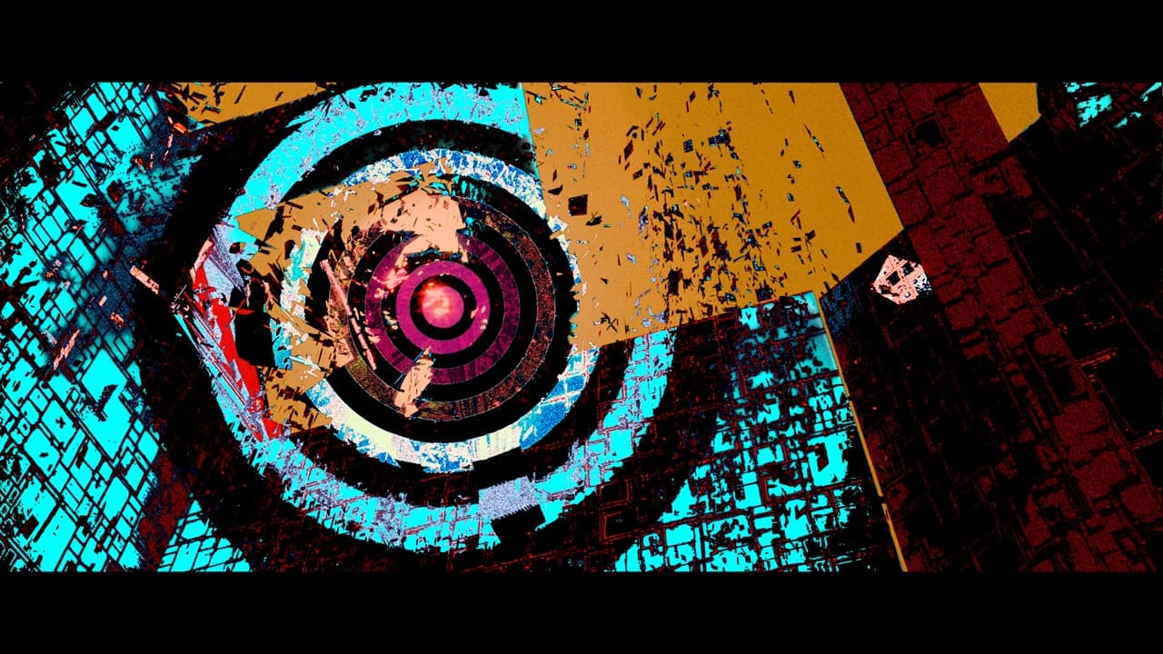 Heptic screenshot 5