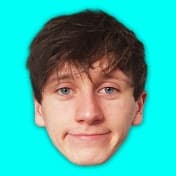 all jacksucksatlife channels in one game 3.0