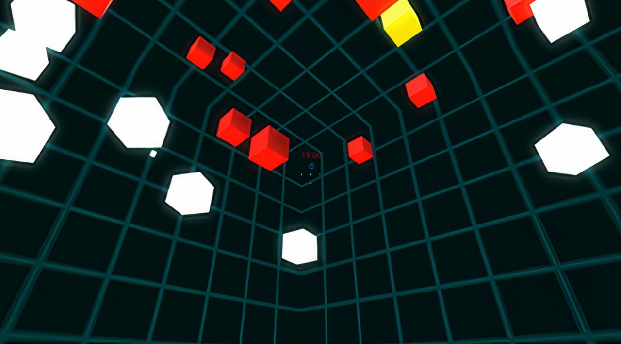 Shoot em Up (Anarchy Studios) screenshot 2