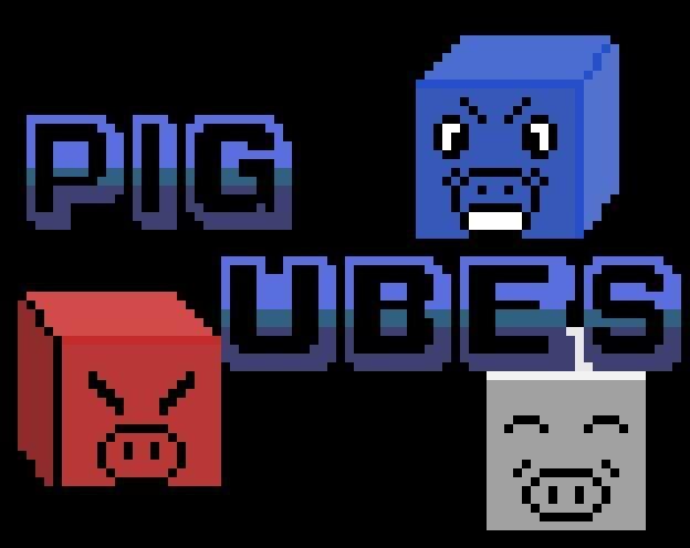 Pigubes