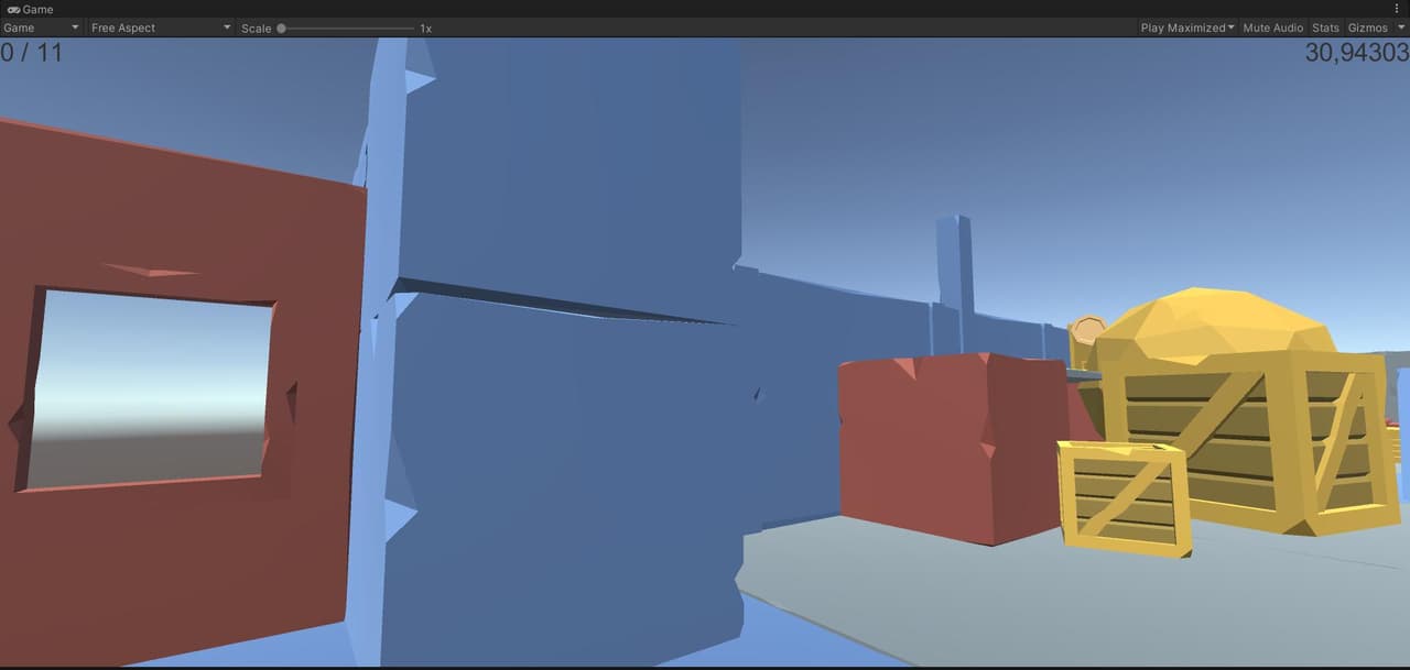 Furtune ONE screenshot 4