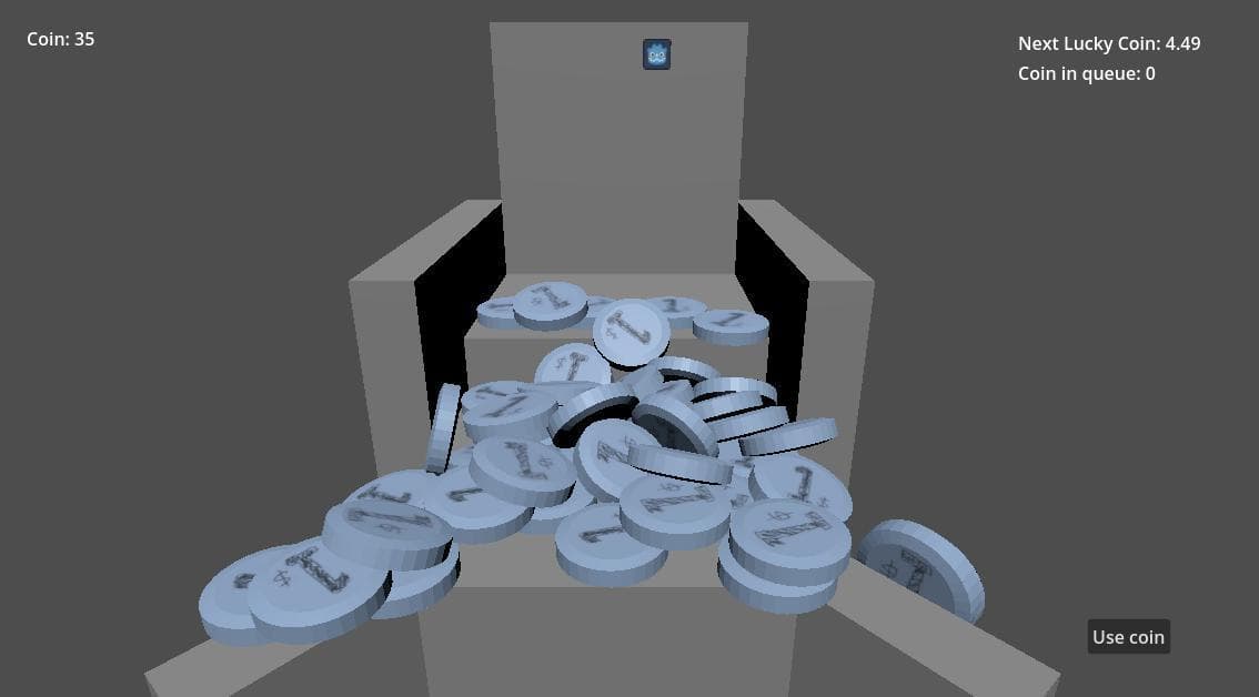 Coin Pusher (itch) (TypeAlpha)
