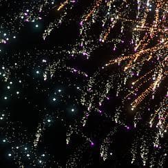 Poppers Combusteria
