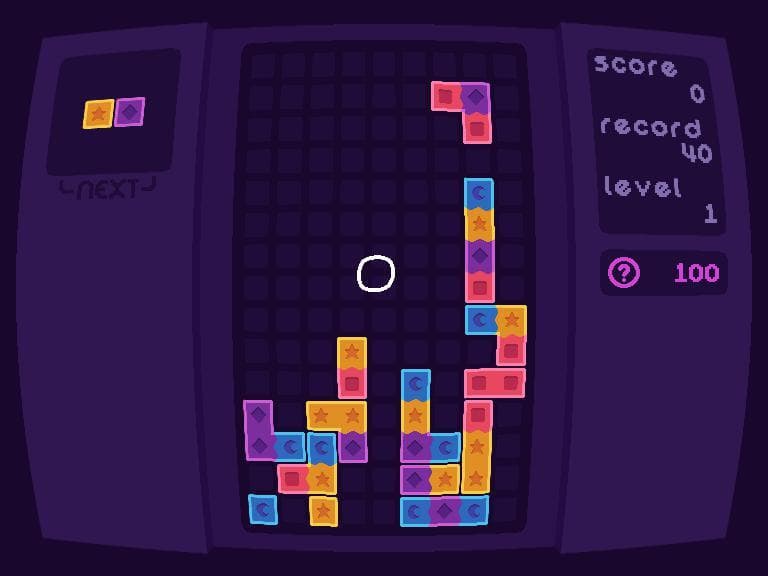chronis screenshot 3