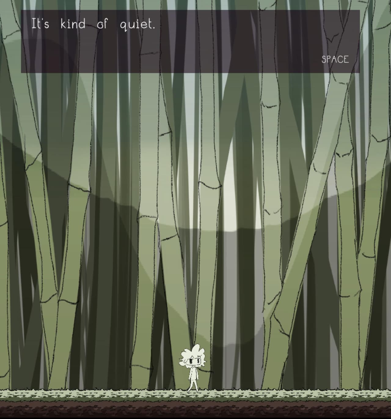 Mimick screenshot 3