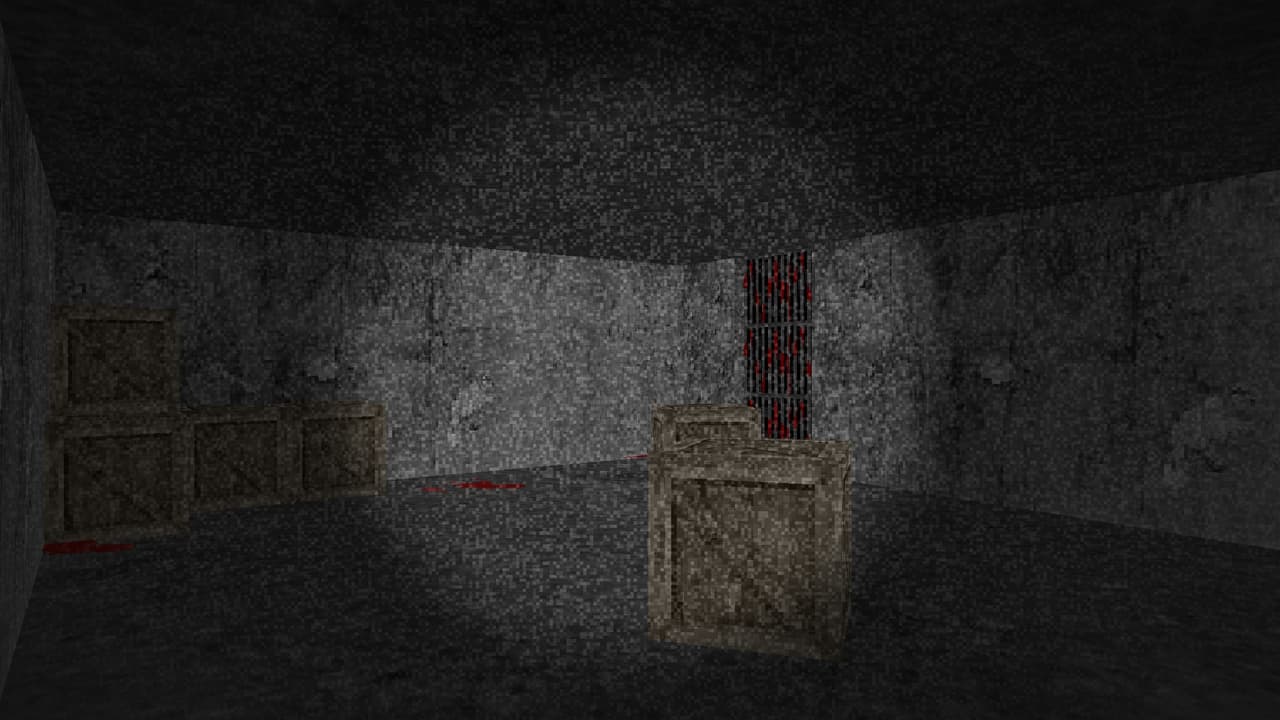 Slashcut DEMO screenshot 2