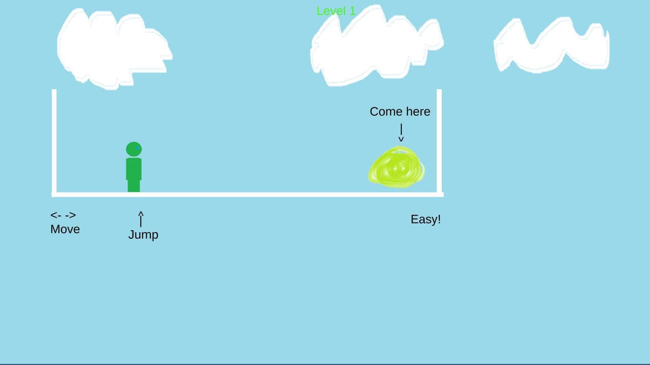 They are here (DragonRingMaster) screenshot 2