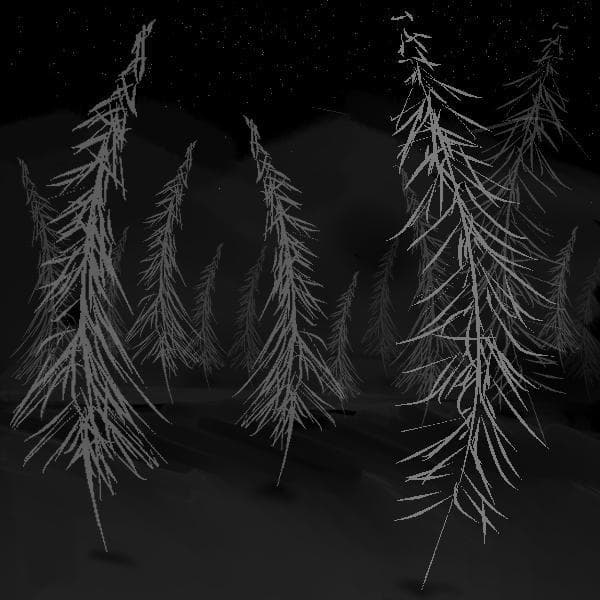 Hide and Seek (itch) (jordanspixels)