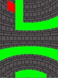Low Resolution screenshot 4