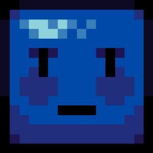 O Jogo Legal 2 (beta.)