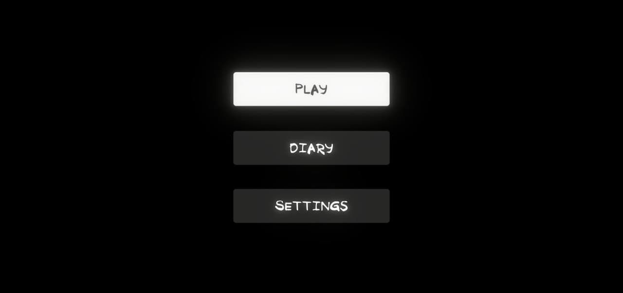 emotional maze screenshot 2