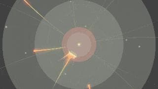 Seed of Life (2016) screenshot 4