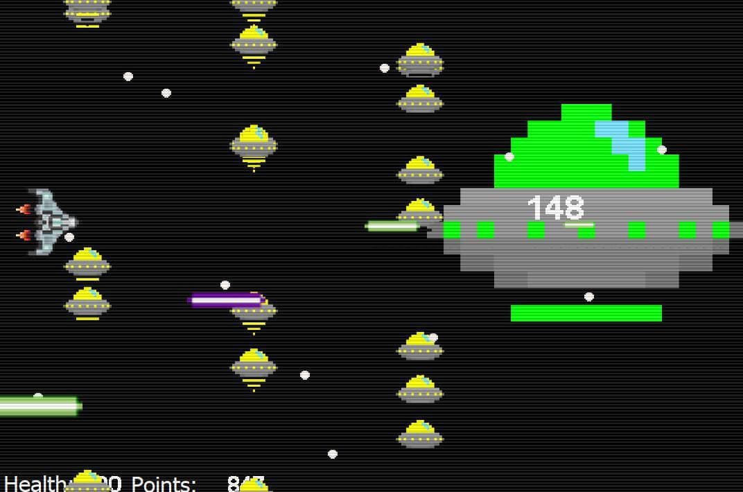 Warp Dash Pro Edition screenshot 6