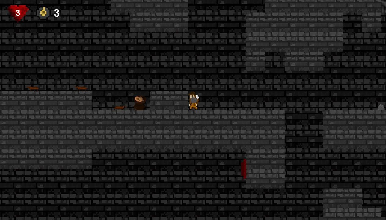 This Game Is Unfinished