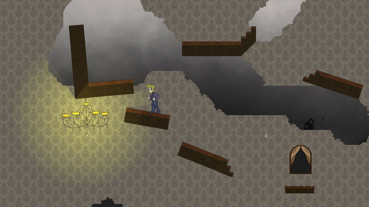 Memoru screenshot 5