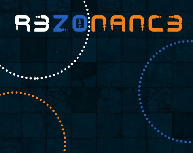 R3Z0NANC3