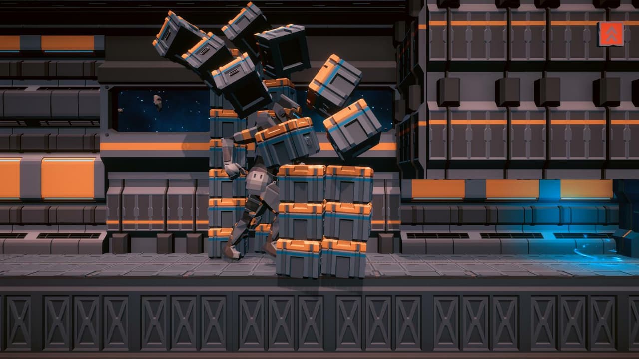ZAKHIR - Un misterio pasado screenshot 4