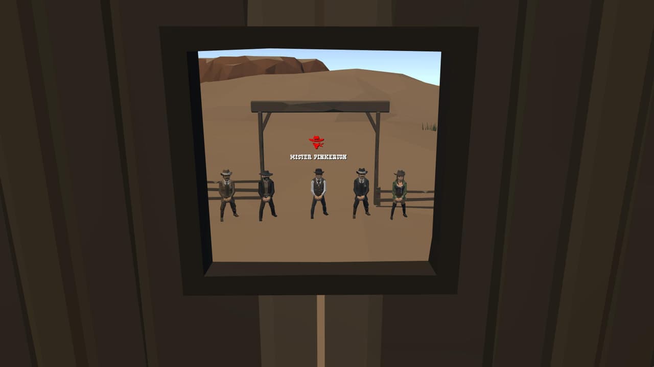 Not Enough Coffins screenshot 2