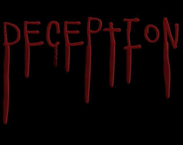Deception (Sleepless Gamers)