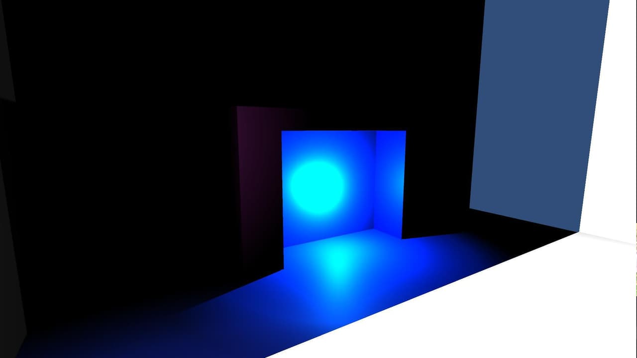2.5D screenshot 4