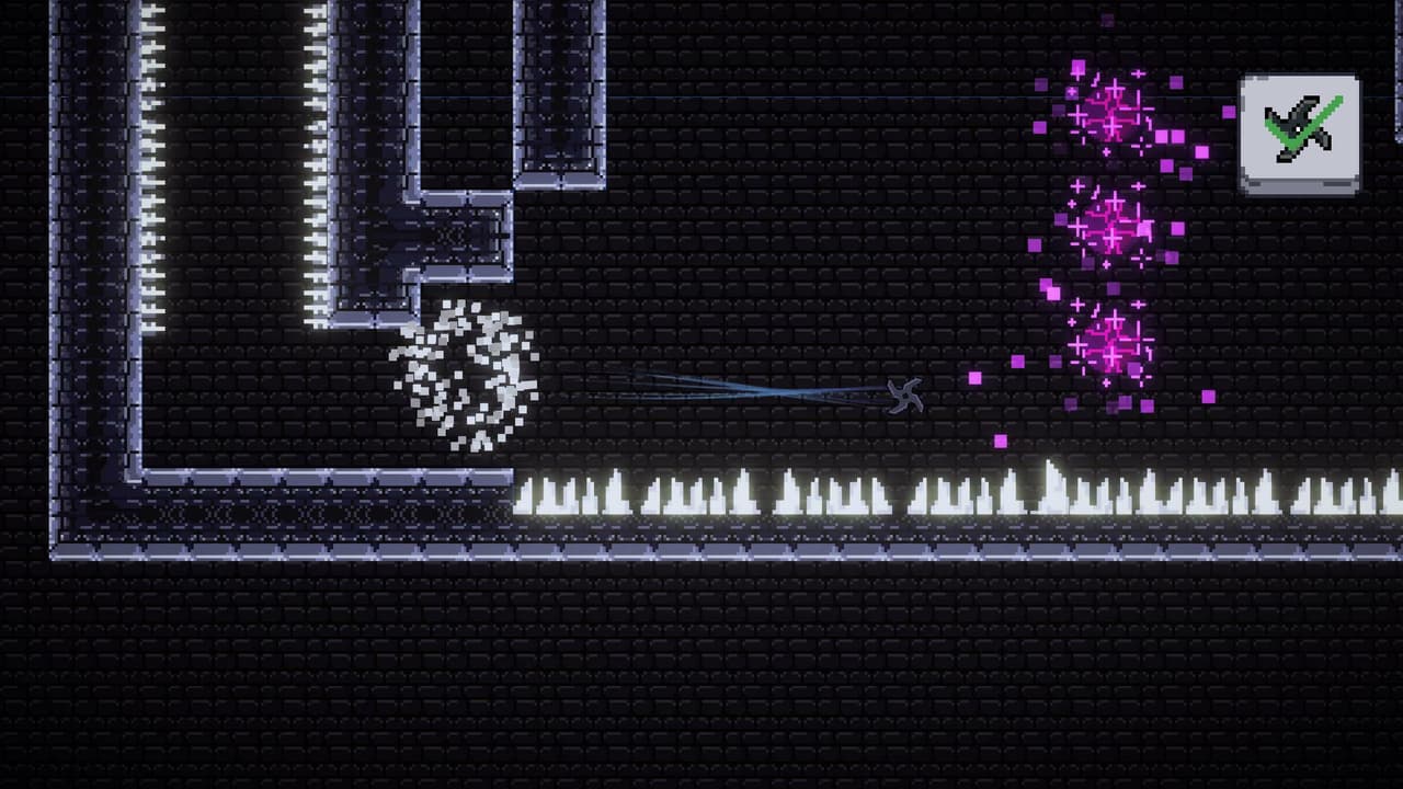 Jumbbubble screenshot 3