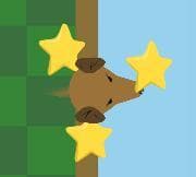 DoG (Hucarix)